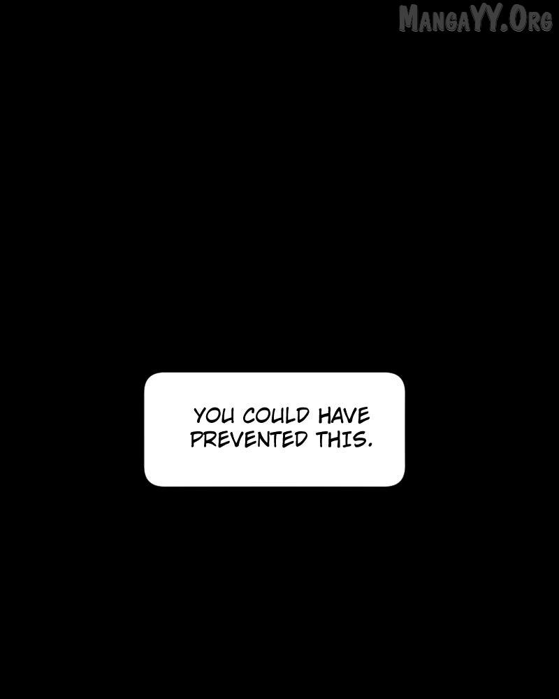 I’M The Grim Reaper Chapter 244 page 81 - 