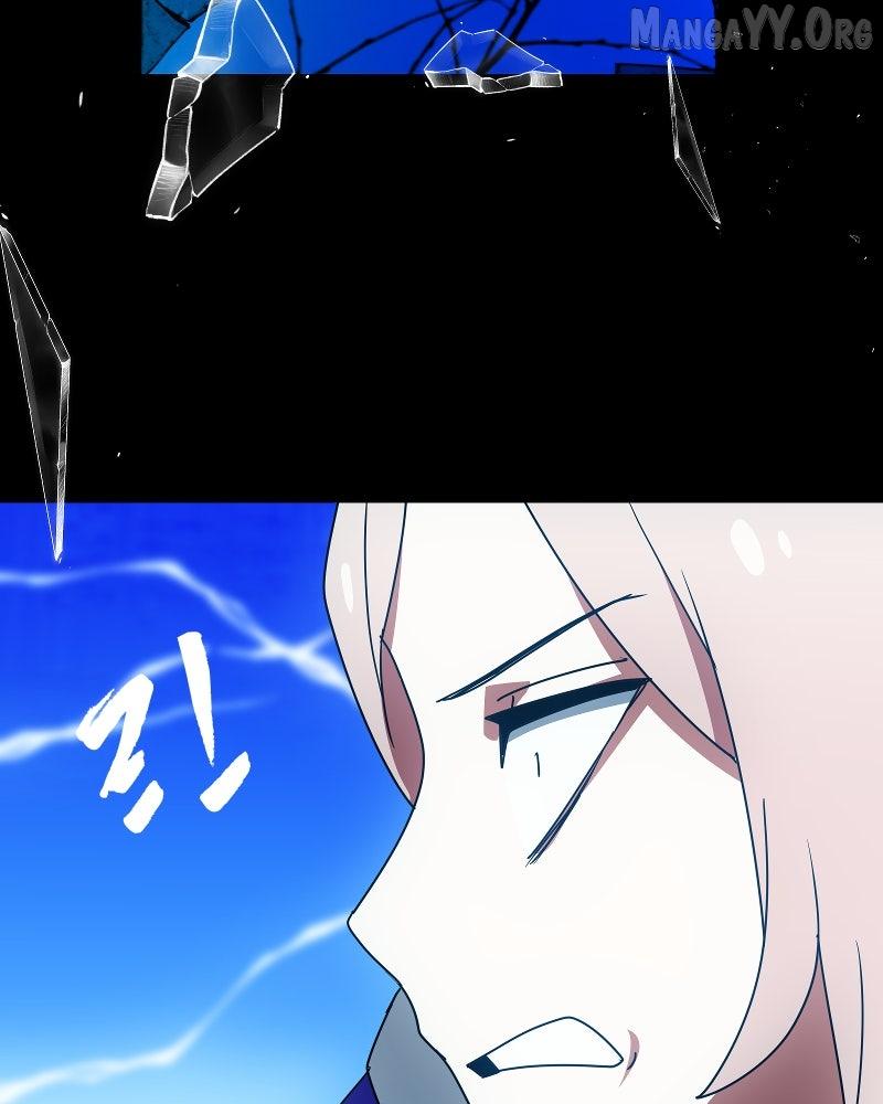 I’M The Grim Reaper Chapter 244 page 87 - 