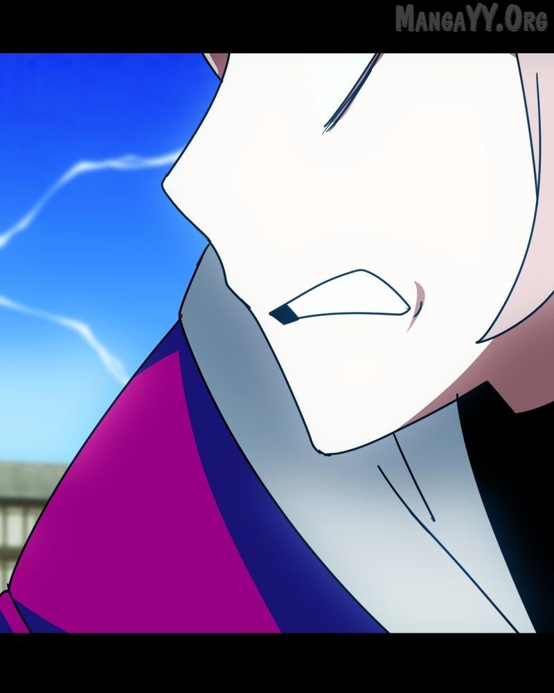 I’M The Grim Reaper Chapter 244 page 89 - 
