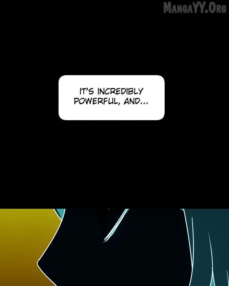 I’M The Grim Reaper Chapter 244 page 90 - 