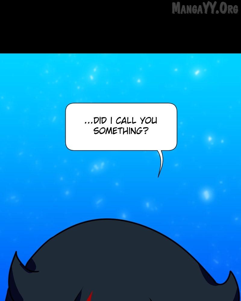 I’M The Grim Reaper Chapter 244 page 10 - 