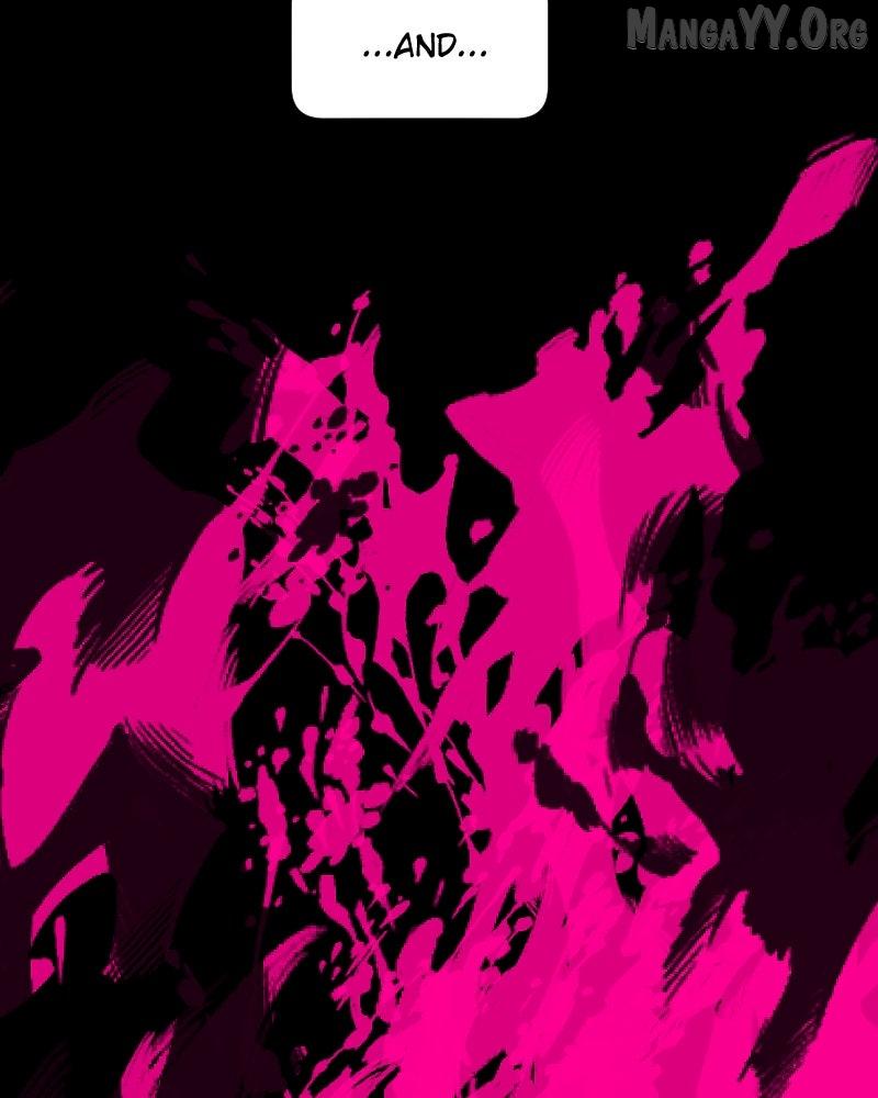 I’M The Grim Reaper Chapter 244 page 92 - 