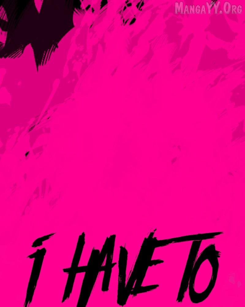 I’M The Grim Reaper Chapter 244 page 93 - 
