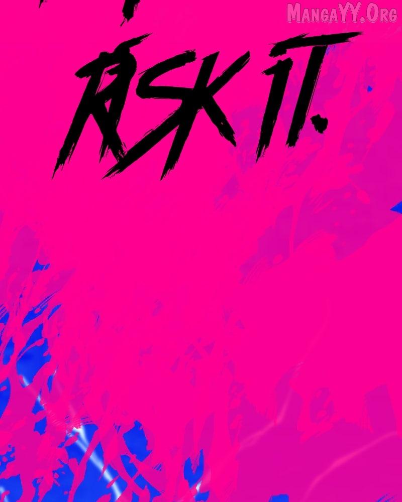 I’M The Grim Reaper Chapter 244 page 94 - 