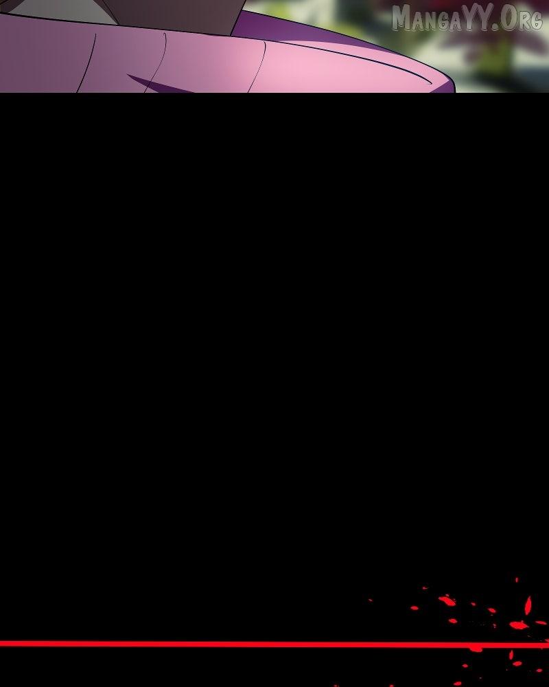 I’M The Grim Reaper Chapter 244 page 99 - 
