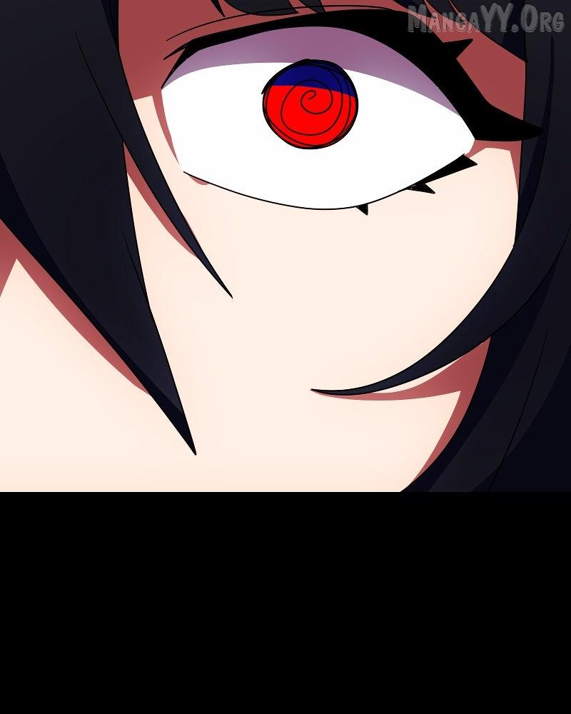 I’M The Grim Reaper Chapter 245 page 11 - 