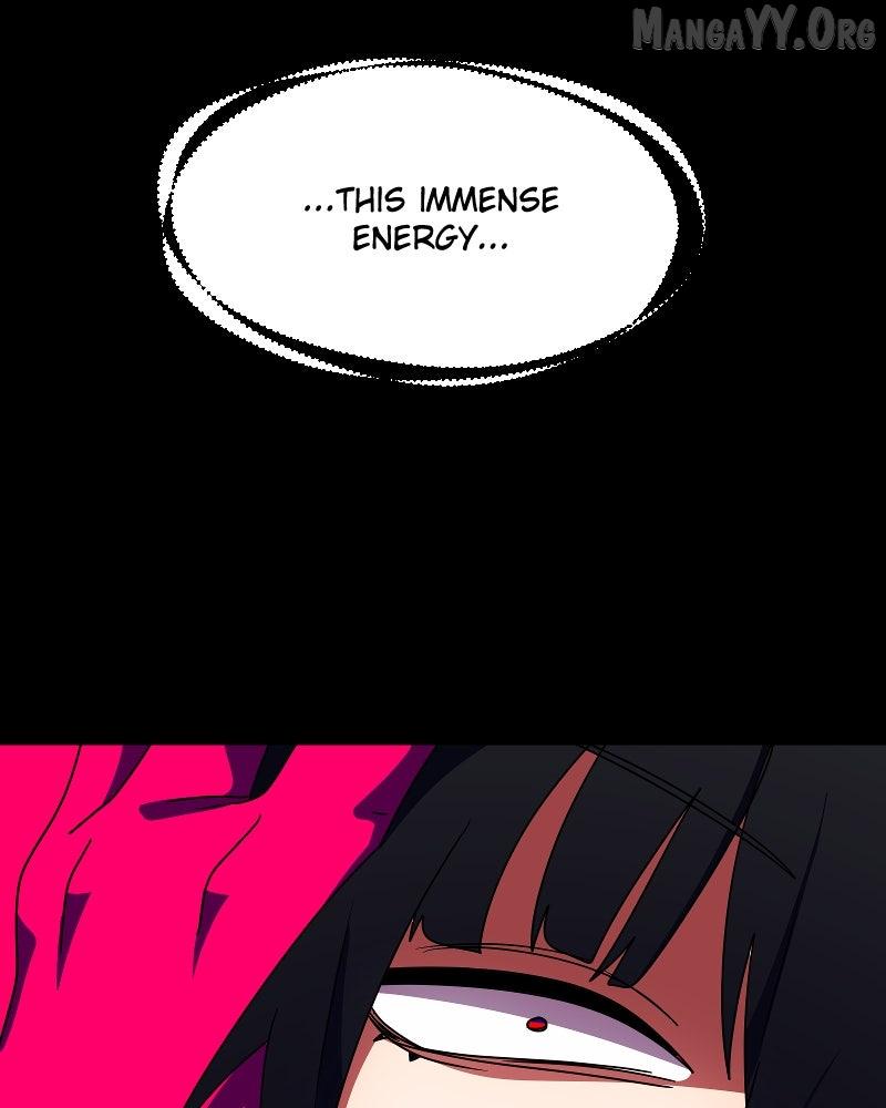 I’M The Grim Reaper Chapter 245 page 12 - 