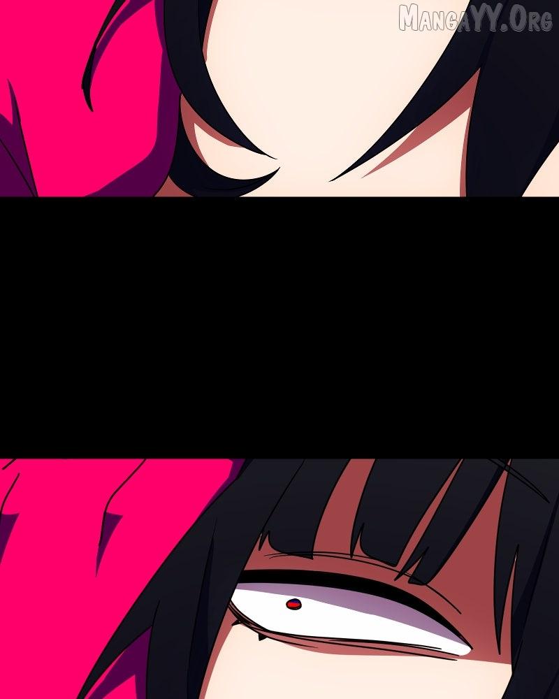 I’M The Grim Reaper Chapter 245 page 13 - 