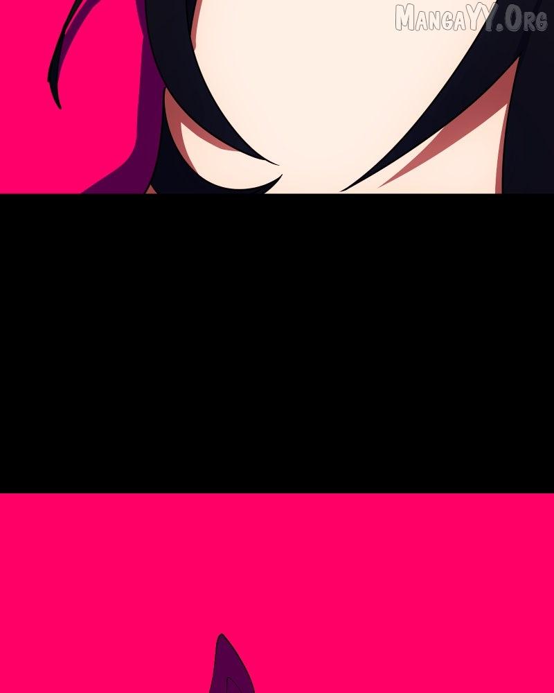 I’M The Grim Reaper Chapter 245 page 14 - 