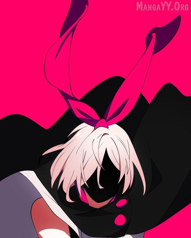 I’M The Grim Reaper Chapter 245 page 15 - 