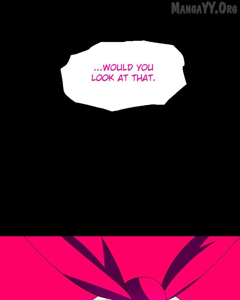 I’M The Grim Reaper Chapter 245 page 17 - 