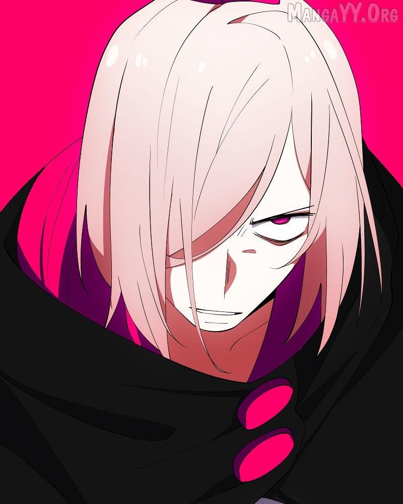 I’M The Grim Reaper Chapter 245 page 18 - 