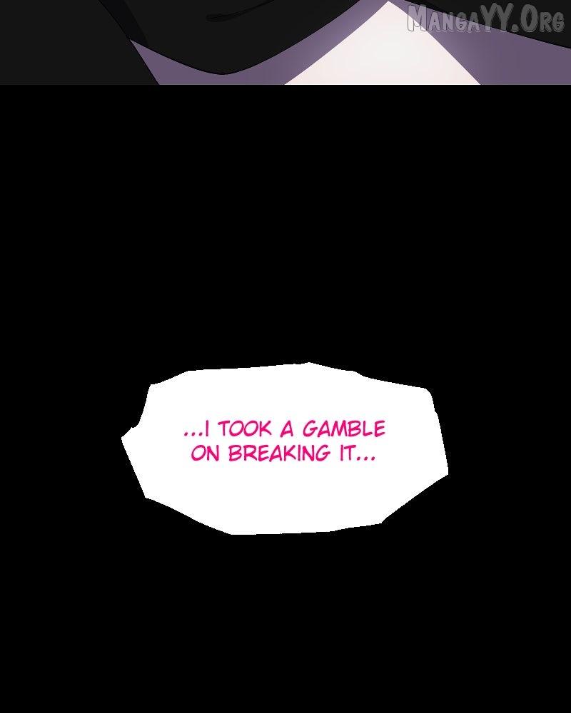 I’M The Grim Reaper Chapter 245 page 19 - 