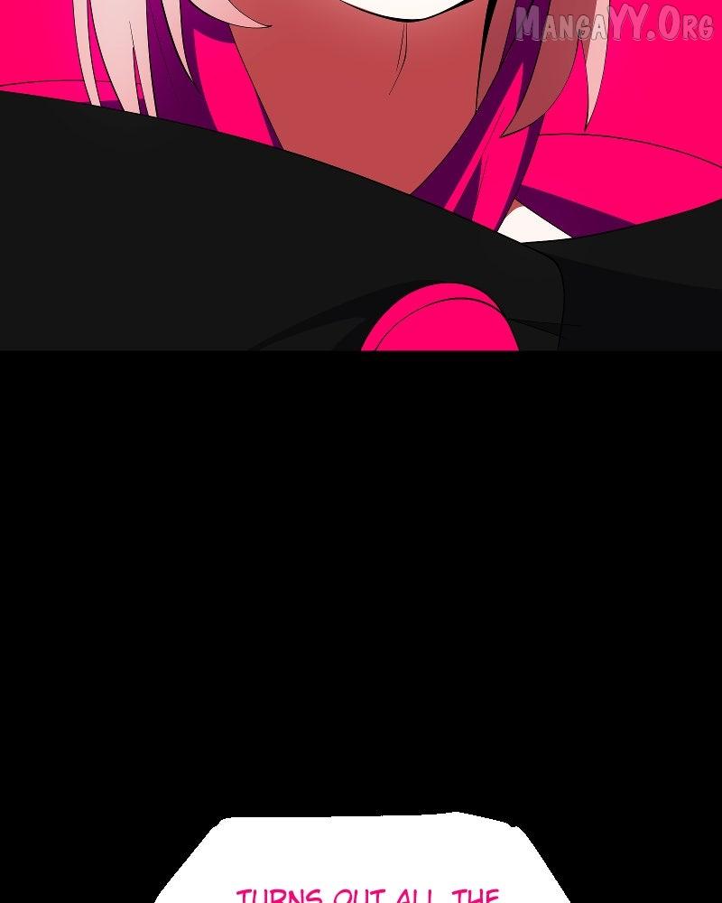 I’M The Grim Reaper Chapter 245 page 21 - 