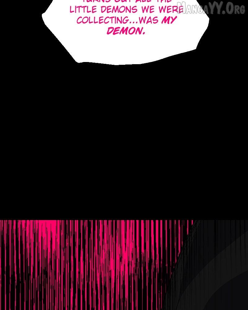 I’M The Grim Reaper Chapter 245 page 22 - 