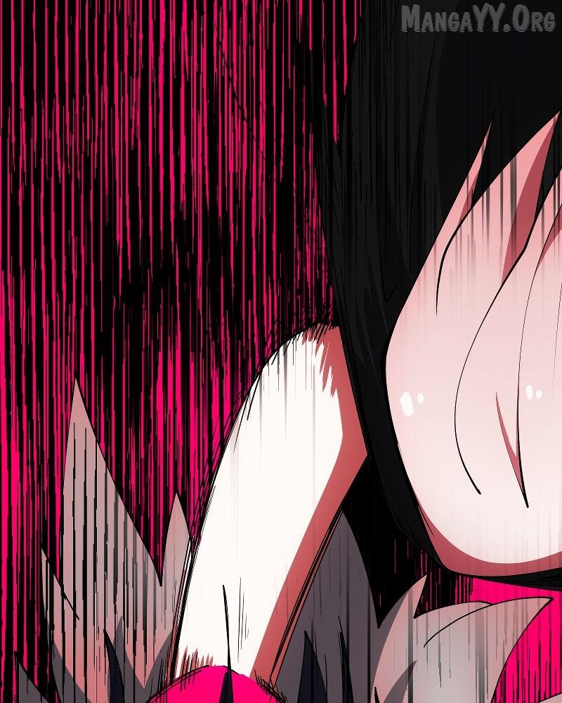 I’M The Grim Reaper Chapter 245 page 23 - 