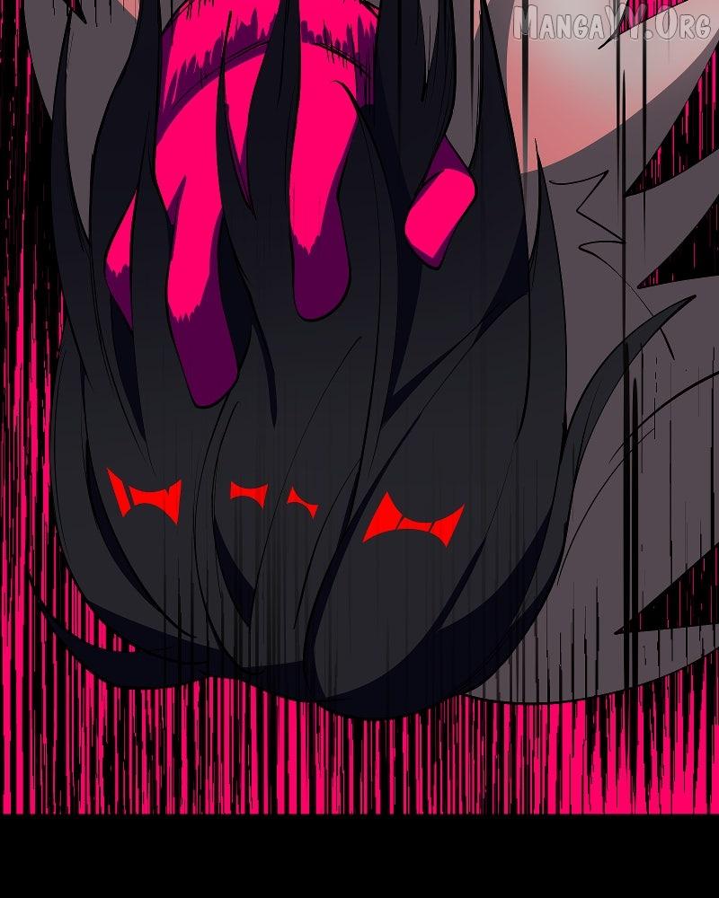 I’M The Grim Reaper Chapter 245 page 24 - 