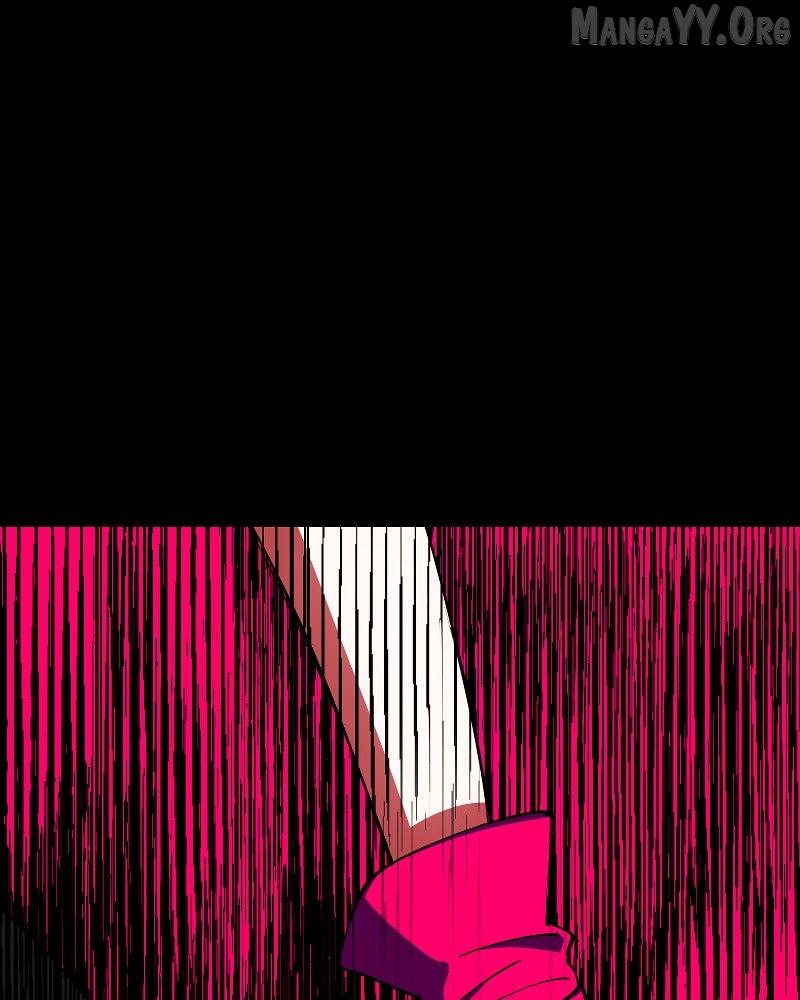 I’M The Grim Reaper Chapter 245 page 25 - 