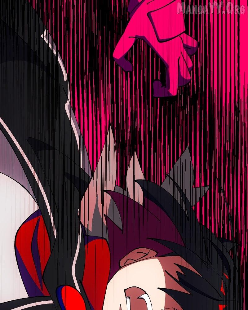 I’M The Grim Reaper Chapter 245 page 26 - 