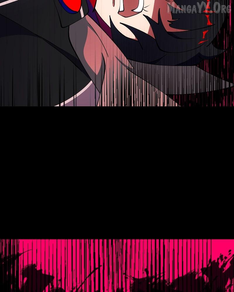 I’M The Grim Reaper Chapter 245 page 27 - 