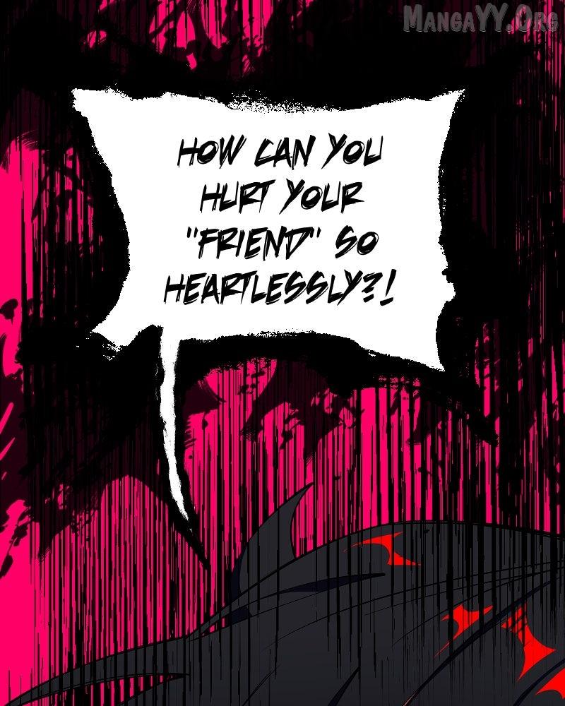 I’M The Grim Reaper Chapter 245 page 28 - 