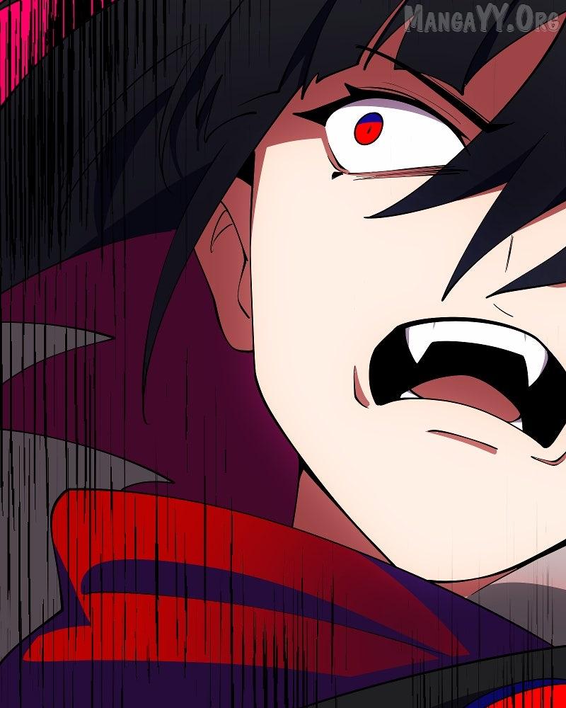I’M The Grim Reaper Chapter 245 page 29 - 