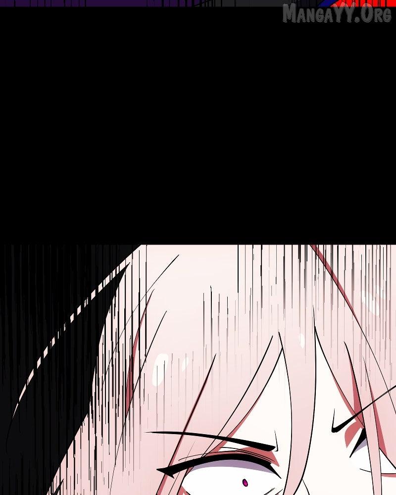 I’M The Grim Reaper Chapter 245 page 30 - 