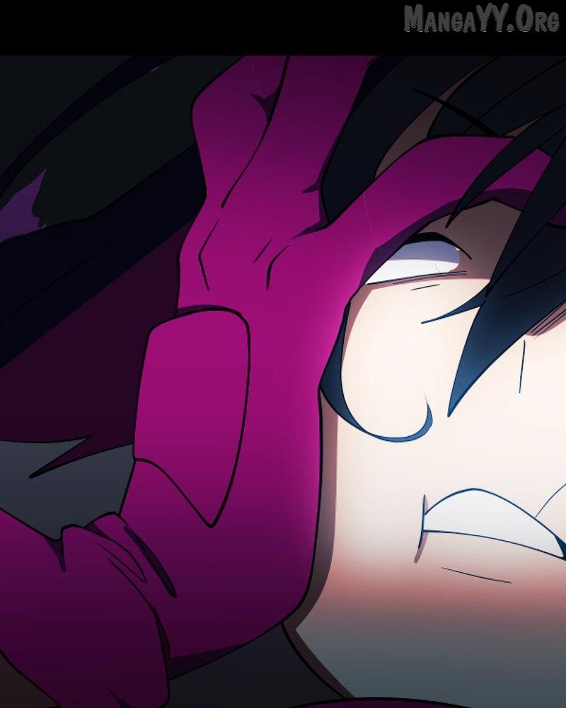 I’M The Grim Reaper Chapter 245 page 4 - 
