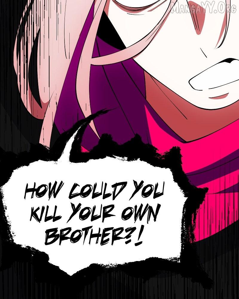 I’M The Grim Reaper Chapter 245 page 31 - 