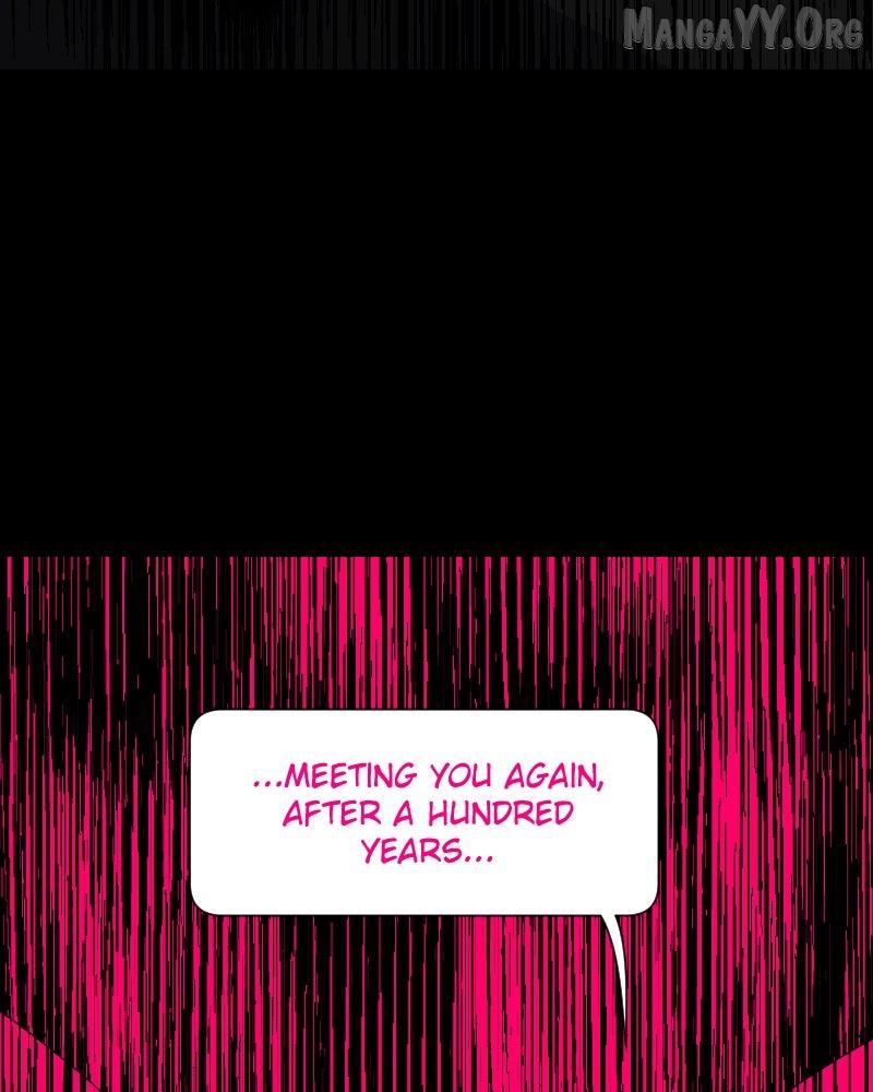 I’M The Grim Reaper Chapter 245 page 32 - 