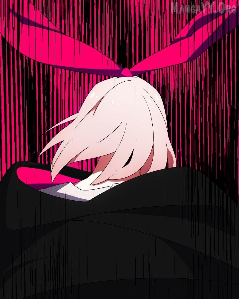 I’M The Grim Reaper Chapter 245 page 33 - 
