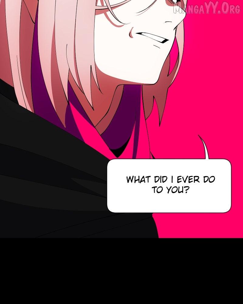 I’M The Grim Reaper Chapter 245 page 36 - 
