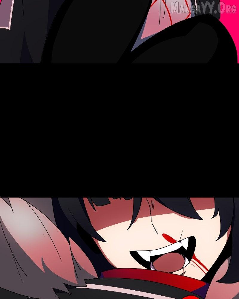 I’M The Grim Reaper Chapter 245 page 38 - 
