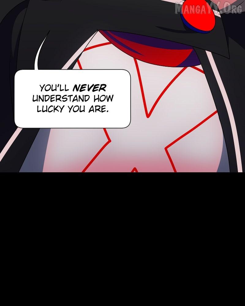 I’M The Grim Reaper Chapter 245 page 39 - 