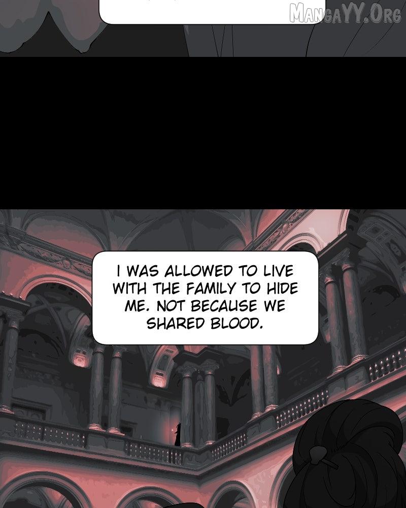 I’M The Grim Reaper Chapter 245 page 44 - 