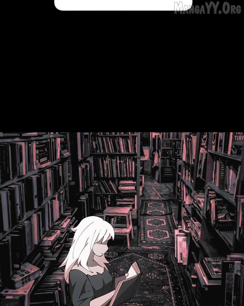 I’M The Grim Reaper Chapter 245 page 46 - 