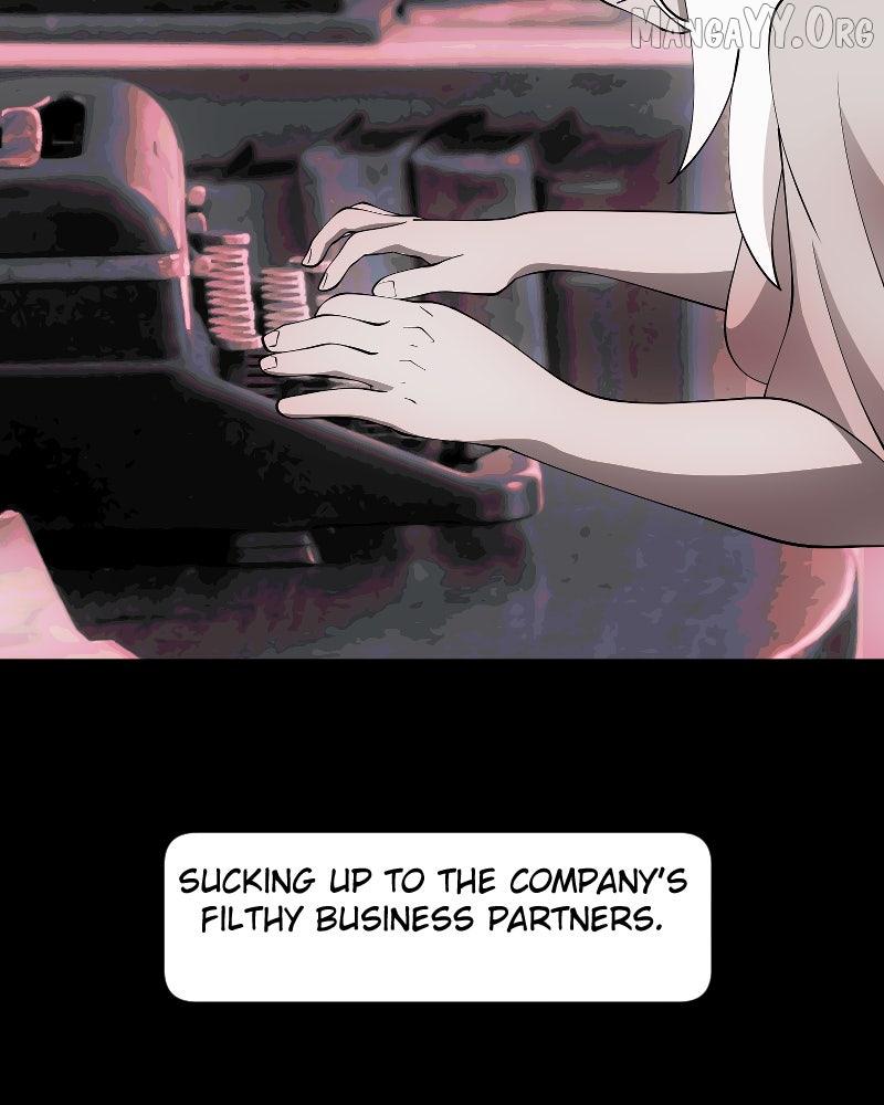 I’M The Grim Reaper Chapter 245 page 48 - 