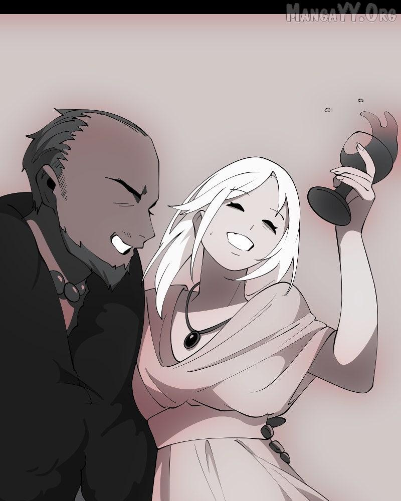 I’M The Grim Reaper Chapter 245 page 49 - 