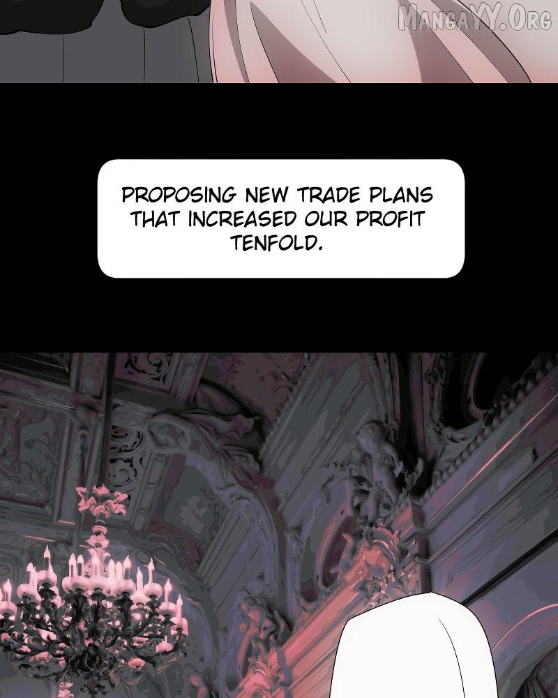 I’M The Grim Reaper Chapter 245 page 50 - 