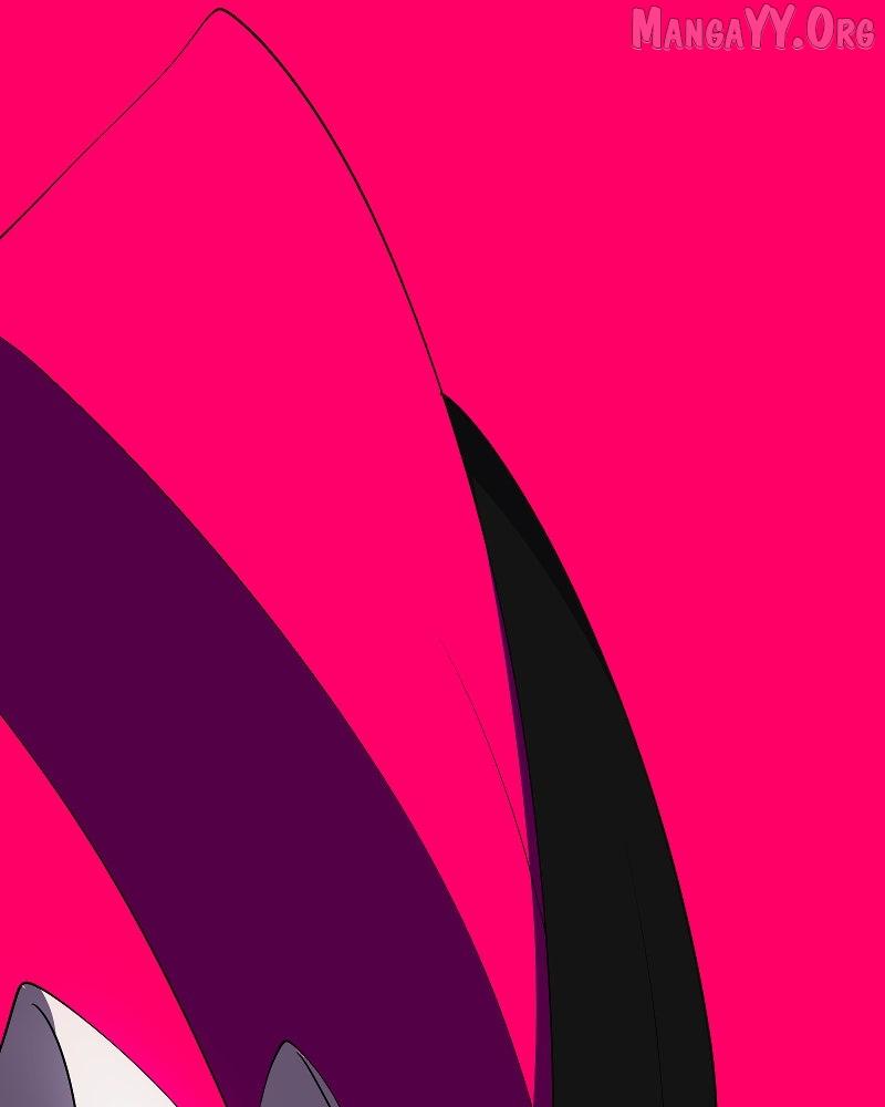 I’M The Grim Reaper Chapter 245 page 6 - 