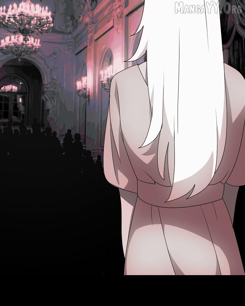 I’M The Grim Reaper Chapter 245 page 51 - 