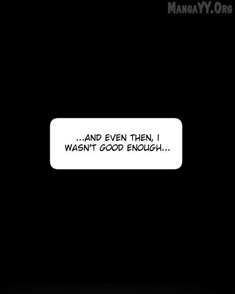 I’M The Grim Reaper Chapter 245 page 52 - 