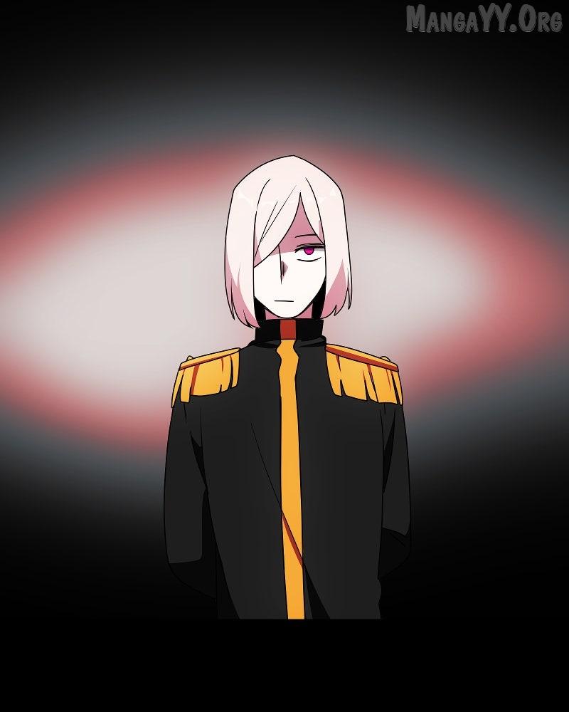 I’M The Grim Reaper Chapter 245 page 53 - 