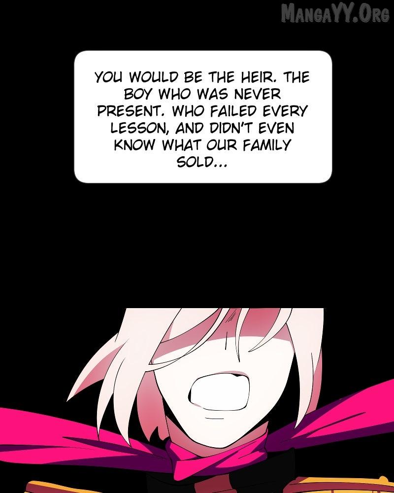 I’M The Grim Reaper Chapter 245 page 54 - 