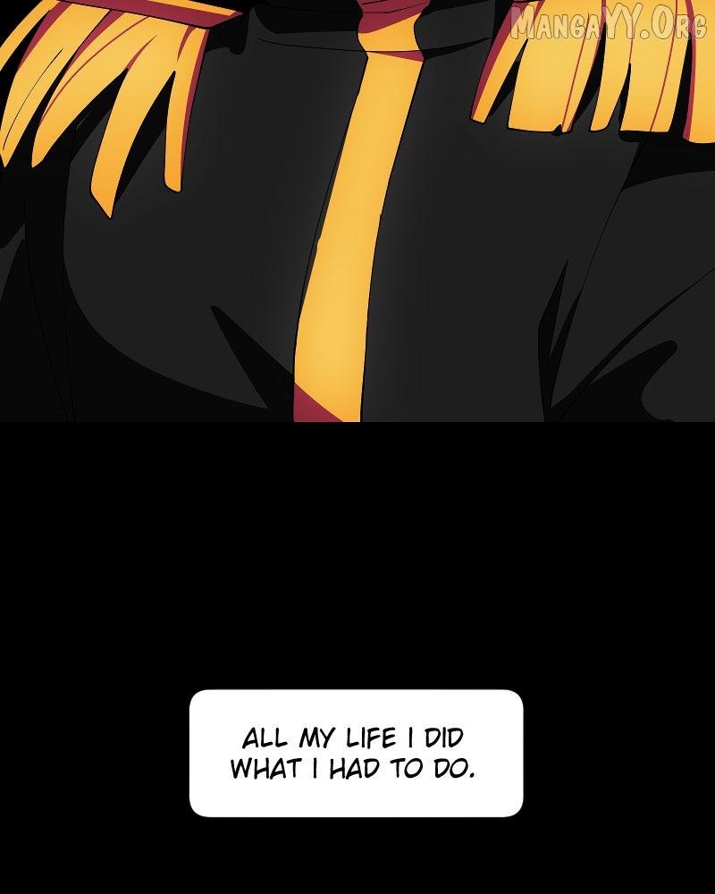 I’M The Grim Reaper Chapter 245 page 55 - 