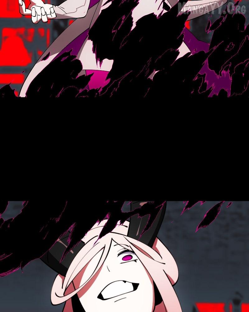 I’M The Grim Reaper Chapter 245 page 57 - 