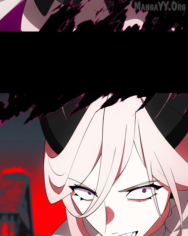 I’M The Grim Reaper Chapter 245 page 60 - 