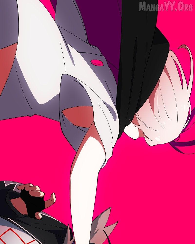 I’M The Grim Reaper Chapter 245 page 7 - 