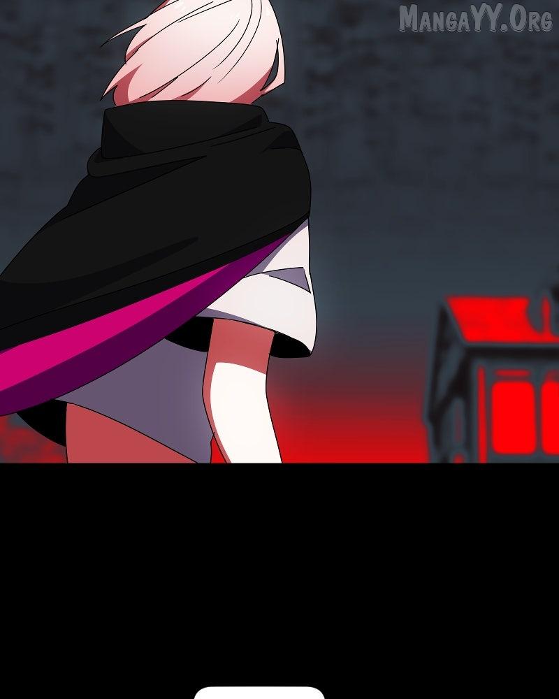 I’M The Grim Reaper Chapter 245 page 62 - 