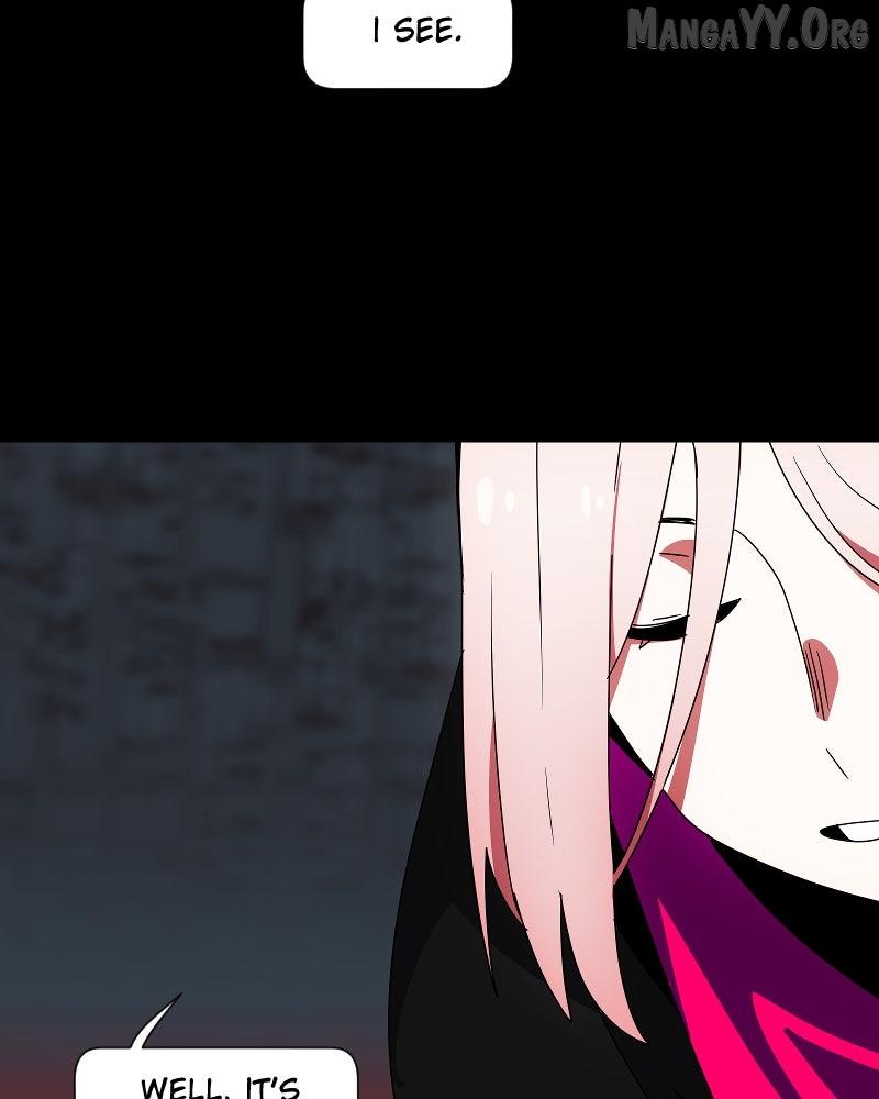 I’M The Grim Reaper Chapter 245 page 63 - 